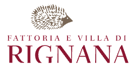 Fattoria di Rignana Fattoria di Rignana